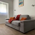 Residence City Suites Ajaccio * アジャクシオ