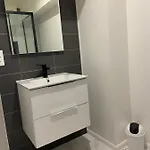 Residence City Suites Ajaccio アジャクシオ