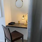 Residence City Suites Ajaccio *