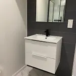 アパート Residence City Suites Ajaccio アジャクシオ