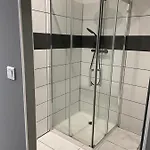 Residence City Suites Ajaccio アパート アジャクシオ