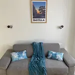 Residence City Suites Ajaccio アジャクシオ