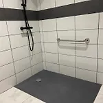 Residence City Suites Ajaccio アパート