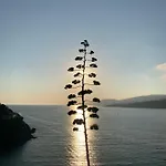 Residence City Suites Ajaccio アジャクシオ