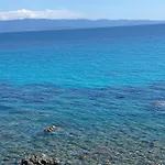 Residence City Suites Ajaccio