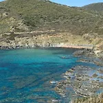 Residence City Suites Ajaccio * アジャクシオ