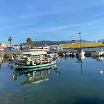 Residence City Suites Ajaccio アパート