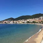 Residence City Suites Ajaccio * Ajaccio (Corsica)