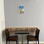 Residence City Suites Ajaccio *