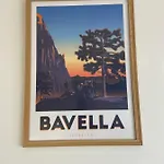 Apartmán Residence City Suites Ajaccio Ajaccio (Corsica)