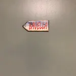 Residence City Suites Ajaccio *