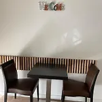 Residence City Suites Ajaccio Apartmán *