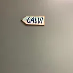 Residence City Suites Ajaccio *