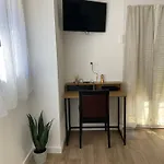 Residence City Suites Ajaccio * Ajaccio (Corsica)