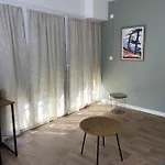 Residence City Suites Ajaccio