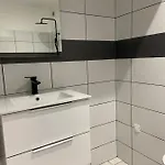 Residence City Suites Ajaccio * Ajaccio (Corsica)