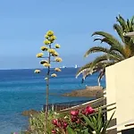 Residence City Suites Ajaccio *