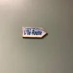 Residence City Suites Ajaccio Ajaccio (Corsica)