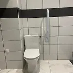 Residence City Suites Ajaccio