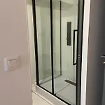 Residence City Suites Ajaccio *