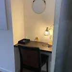 Residence City Suites Ajaccio * Ajaccio (Corsica)