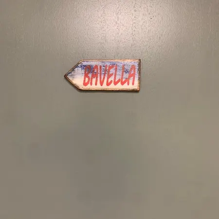 Residence City Suites Ajaccio *