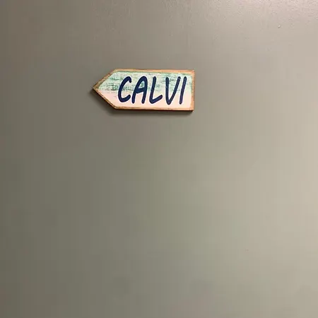 Residence City Suites Ajaccio *