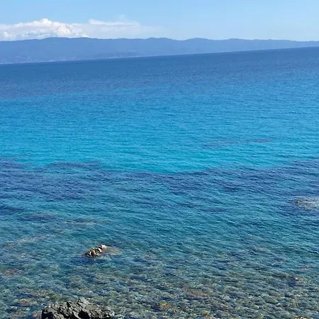 Residence City Suites Ajaccio