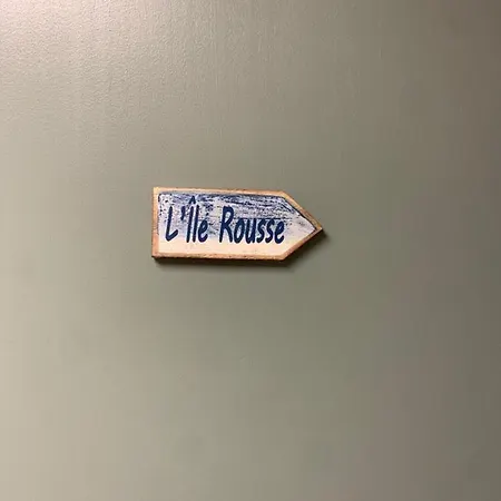 Residence City Suites Ajaccio Ajaccio (Corsica)