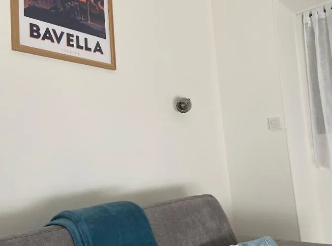 Résidence Appartement *