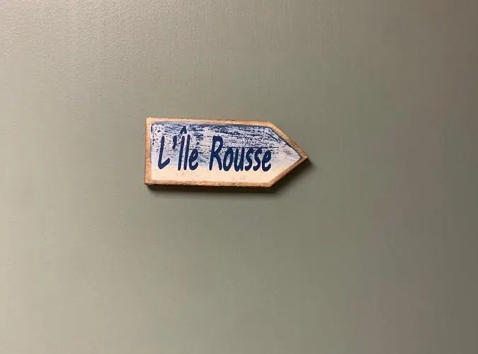 Residence City Suites Ajaccio Ajaccio (Corsica)