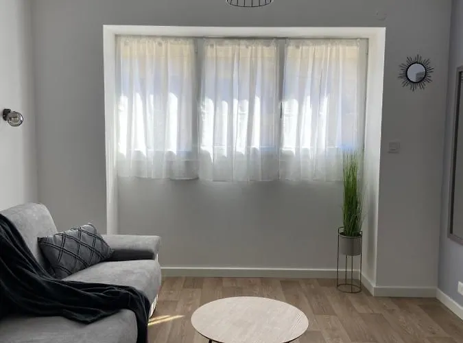 Appartement Résidence *